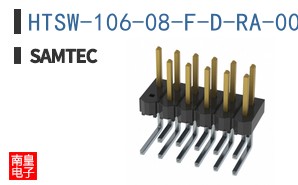 HTSW-106-08-F-D-RA-001