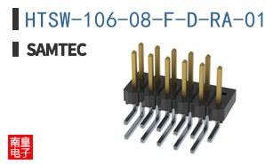 HTSW-106-08-F-D-RA-012