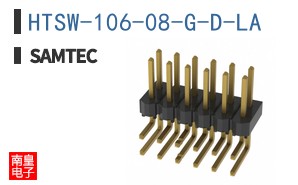 HTSW-106-08-G-D-LA