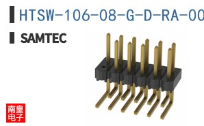HTSW-106-08-G-D-RA-001