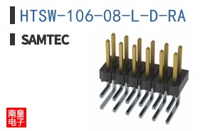 HTSW-106-08-L-D-RA