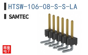 HTSW-106-08-S-S-LA