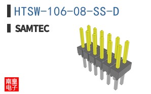 HTSW-106-08-SS-D