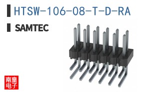 HTSW-106-08-T-D-RA