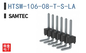 HTSW-106-08-T-S-LA