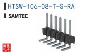 HTSW-106-08-T-S-RA