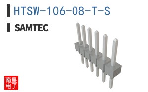 HTSW-106-08-T-S