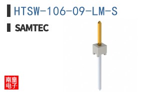 HTSW-106-09-LM-S