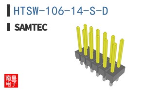 HTSW-106-14-S-D