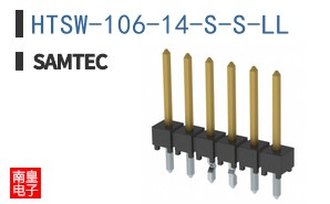 HTSW-106-14-S-S-LL