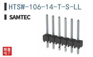 HTSW-106-14-T-S-LL