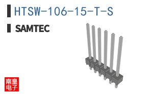 HTSW-106-15-T-S