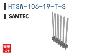 HTSW-106-19-T-S