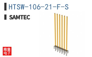 HTSW-106-21-F-S