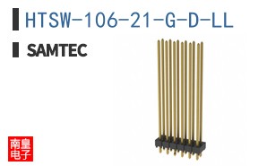 HTSW-106-21-G-D-LL
