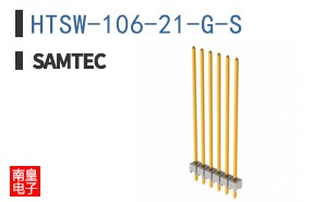 HTSW-106-21-G-S
