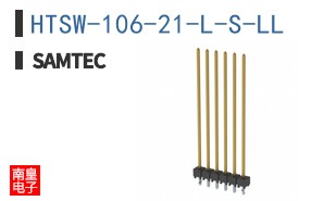 HTSW-106-21-L-S-LL
