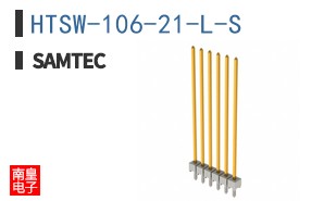 HTSW-106-21-L-S