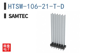 HTSW-106-21-T-D