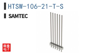 HTSW-106-21-T-S