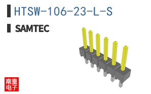 HTSW-106-23-L-S