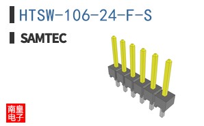 HTSW-106-24-F-S