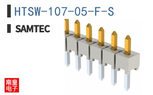 HTSW-107-05-F-S