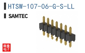 HTSW-107-06-G-S-LL