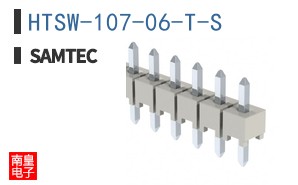 HTSW-107-06-T-S