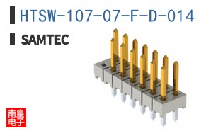 HTSW-107-07-F-D-014