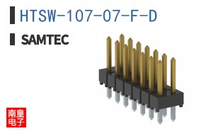 HTSW-107-07-F-D