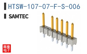 HTSW-107-07-F-S-006