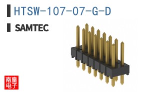 HTSW-107-07-G-D