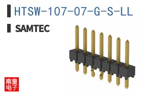 HTSW-107-07-G-S-LL