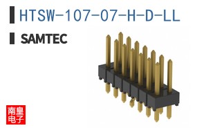 HTSW-107-07-H-D-LL