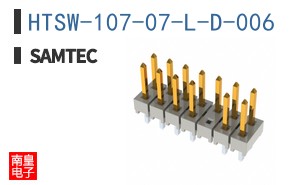 HTSW-107-07-L-D-006