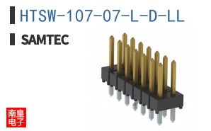 HTSW-107-07-L-D-LL