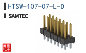 HTSW-107-07-L-D