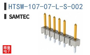 HTSW-107-07-L-S-002