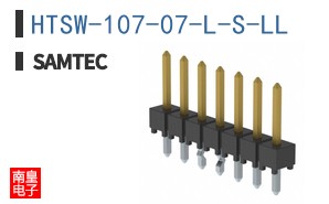 HTSW-107-07-L-S-LL