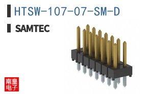 HTSW-107-07-SM-D