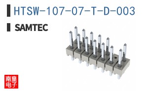 HTSW-107-07-T-D-003