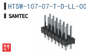 HTSW-107-07-T-D-LL-002