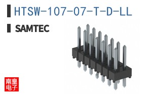 HTSW-107-07-T-D-LL