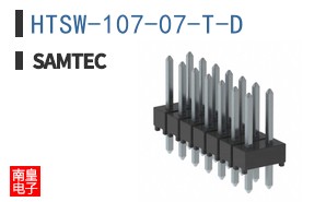 HTSW-107-07-T-D