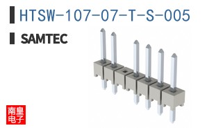 HTSW-107-07-T-S-005