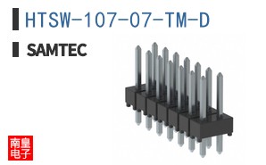 HTSW-107-07-TM-D