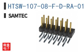 HTSW-107-08-F-D-RA-014