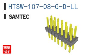 HTSW-107-08-G-D-LL