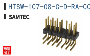 HTSW-107-08-G-D-RA-009